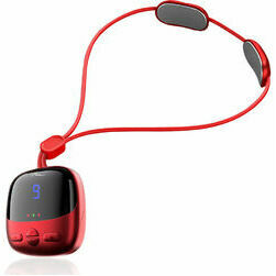 media-tech-mt6534-ems-neck-massager