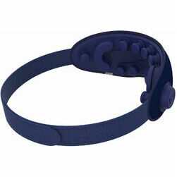 media-tech-mt6535-matrix-eye-massager