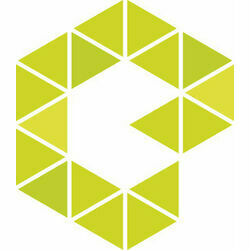 mikrotik-access-poin-2x10base-t-1-rbmap2nd