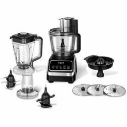 mpm-mrk-27-virtuves-kombains-2000w