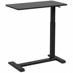 stiprinajums-gembird-mobile-laptop-desk-with-caster-wheels-black