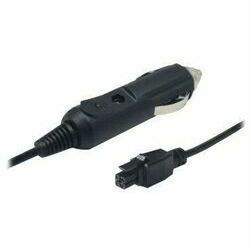 net-switch-acc-power-supply-automotive-pr2am20m-teltonika