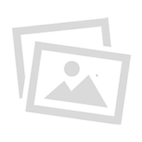 skerszagis-kgs-216-m-ar-slides-funkciju-metabo