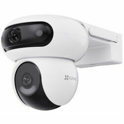 noverosanas-kamera-ezviz-cs-h90-4-mp-4-mp