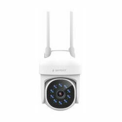 noverosanas-kamera-gembird-outdoor2k-qhd-smart-rotating-outdoor-wifi-camera