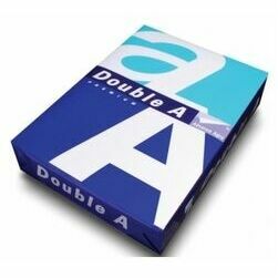 papirs-double-a-a4-80g-500lp