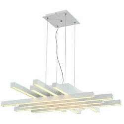 piekarama-lampa-asfor-85