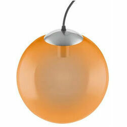 piekarama-lampa-e27-spuldzei-vintage-1906-bubble