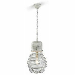 piekarama-lampa-edda