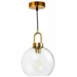 piekarama-lampa-il-mio-fargo