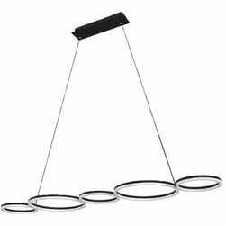 piekarama-lampa-olympic