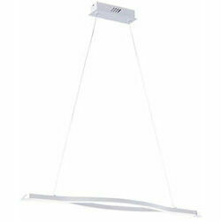 piekarama-lampa-remus