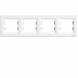 ramis-4-vietigs-horizontals-asfora