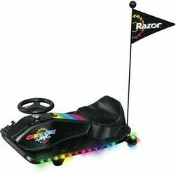 razor-crazy-cart-shift-elektriskais-drifta-kartings