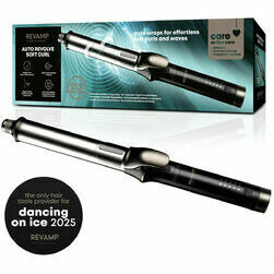 revamp-cl-3000-eu-auto-revolve-soft-curl