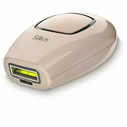 silkn-ipl-infinity-fast-epilator-600k-beige-inffipeur002