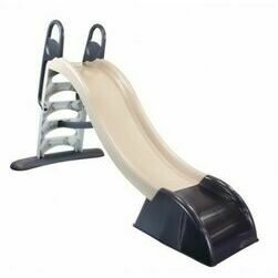 slidkalnins-berniem-ar-udeni-slidvirsma-180-cm-2-13025