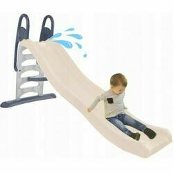 slidkalnins-berniem-ar-udeni-slidvirsma-198-cm-2-13012