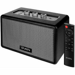 skalrunis-sven-ha-950-bluetooth-60w