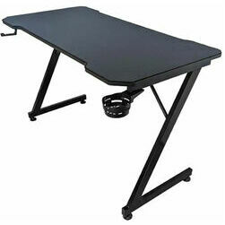 subsonic-black-gaming-desk-gem