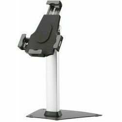 tablet-acc-desk-stand-tablet-d150silver-neomounts