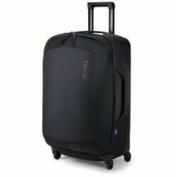 thule-5049-subterra-2-checked-spinner-black