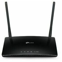 tp-link-archer-mr200-ac750-dual-bank-4g-lte