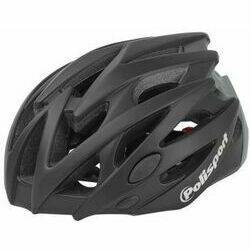 twig-melna-sarkana-55-58-cm