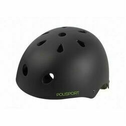 urban-radical-melna-zala-53-55-cm