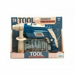 urbis-ar-piederumiem-uz-baterijas-berniem-29x22x8-cm-539600