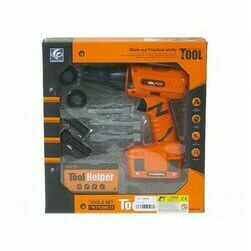 urbis-ar-piederumiem-uz-baterijas-berniem-30x20x4-cm-578722