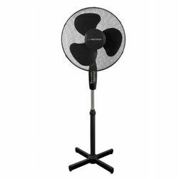 ventilators-esperanza-gridas-130cm-50w