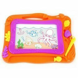 zimejama-magnetiska-tafele-40x31-cm-481015