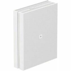 zte-t5400-wireless-router-gigabit-ethernet-dual-band-2-4-ghz-5-ghz